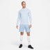 Nike Strike Short