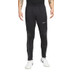 Nike Strike Trainingspak