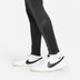 Nike Strike Trainingspak