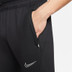 Nike Strike Trainingspak