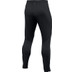 Nike Strike Trainingspak