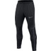 Nike Strike Trainingspak