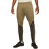 Nike Strike Pant