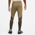Nike Strike Pant