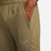 Nike Strike Pant