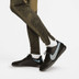Nike Strike Pant