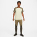 Nike Strike Pant