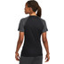 Nike Strike Top Dames 3