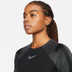 Nike Strike Top Dames 4