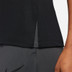 Nike Strike Top Dames 5