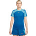 Nike Strike Trainingsset Dames