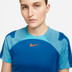 Nike Strike Trainingsset Dames