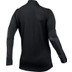 Nike Strike Tracksuit Dam
