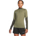 Nike Strike Trainingspak Dames