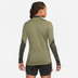 Nike Strike Trainingspak Dames