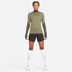 Nike Strike Trainingspak Dames