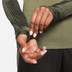 Nike Strike Trainingspak Dames