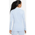 Nike Strike Trainingspak Dames