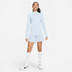 Nike Strike Trainingspak Dames