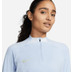 Nike Strike Trainingspak Dames