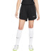 Nike Strike Short Dames
