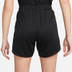 Nike Strike Short Dames