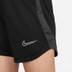 Nike Strike Short Dames