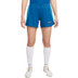 Nike Strike Trainingsset Dames