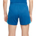 Nike Strike Trainingsset Dames