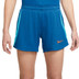 Nike Strike Trainingsset Dames