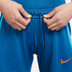 Nike Strike Trainingsset Dames