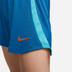 Nike Strike Trainingsset Dames