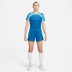 Nike Strike Trainingsset Dames