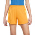 Nike Strike Short Dames