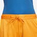 Nike Strike Short Dames