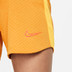 Nike Strike Short Dames