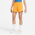 Nike Strike Short Dames