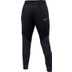 Nike Strike Tracksuit Dam
