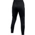 Nike Strike Trainingspak Dames