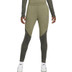 Nike Strike Trainingspak Dames