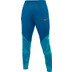 Nike Strike Pant Dames 1