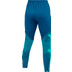 Nike Strike Pant Dames 2