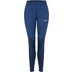 Nike Strike Byxor Dam