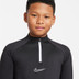 Nike Strike Tracksuit Barn