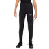 Nike Strike Tracksuit Barn
