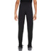 Nike Strike Tracksuit Barn