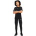 Nike Strike Tracksuit Barn