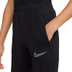 Nike Strike Tracksuit Barn