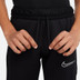 Nike Strike Tracksuit Barn