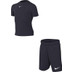Nike Academy Trainingsset Little Kids